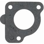 Stant Thermostat Gasket